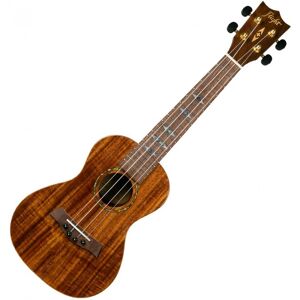 Flight DUC445 Concert Ukulele Acacia (Gloss) Flight DUC445 Concert Ukulele Acacia (Gloss)