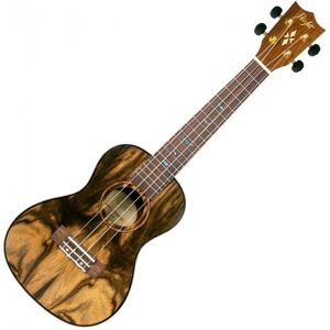 Flight DUC430 Concert Ukulele Dao Flight DUC430 Concert Ukulele Dao