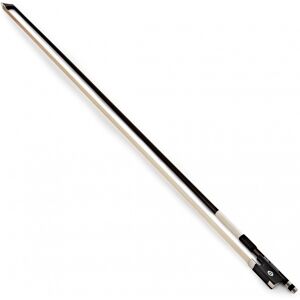 Codabow Diamond NX Violin Bow Codabow Diamond NX Violin Bow