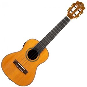 Flight Diana Concert Electro Ukulele SoundWave Flight Diana Concert Electro Ukulele SoundWave