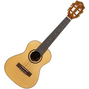 Flight Sophia Tenor Electro Ukulele Spruce Top Flight Sophia Tenor Electro Ukulele Spruce Top