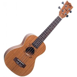 Flight DUC323 Concert Ukulele Mahogany Flight DUC323 Concert Ukulele Mahogany