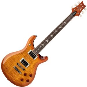 Paul Reed Smith PRS SE McCarty 594 Vintage Sunburst Paul Reed Smith PRS SE McCarty 594 Vintage Sunburst