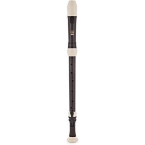 Yamaha YRT304BII Tenor Recorder Yamaha YRT304BII Tenor Recorder