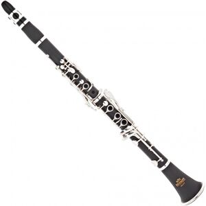 Roy Benson CB217 Bb Clarinet Roy Benson CB217 Bb Clarinet
