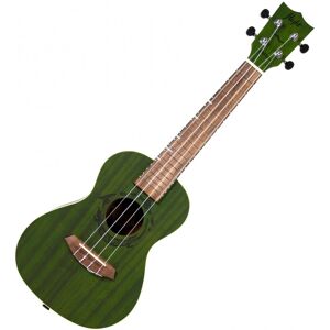 Flight DUC380 Concert Ukulele Jade Flight DUC380 Concert Ukulele Jade