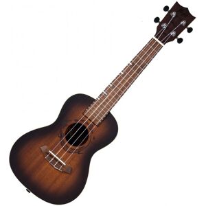 Flight DUC380 Concert Ukulele Amber Flight DUC380 Concert Ukulele Amber