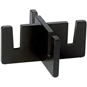 Schlagwerk Stand For YD442 Schlagwerk Stand For YD442