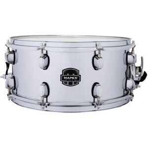 Mapex MPX 10 x 5.5 Steel Snare Drum Mapex MPX 10 x 5.5 Steel Snare Drum