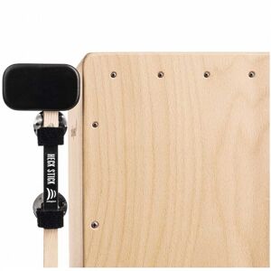 Schlagwerk Split Hand Adapter for Heck Stick Schlagwerk Split Hand Adapter for Heck Stick