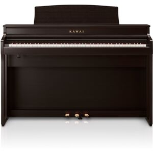Kawai CA401 Digital Piano Premium Rosewood Kawai CA401 Digital Piano Premium Rosewood