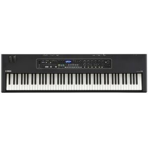 Yamaha CK88 Graded Hammer Standard Keyboard Yamaha CK88 Graded Hammer Standard Keyboard