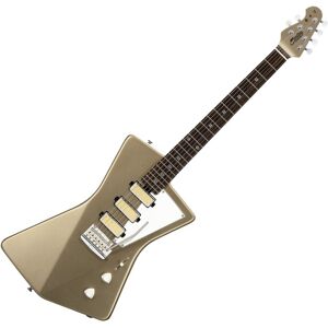 Sterling by Music Man Sterling St. Vincent Goldie Cashmere Sterling by Music Man Sterling St. Vincent Goldie Cashmere