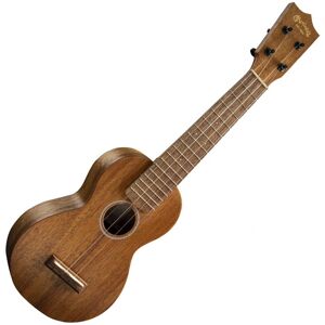 Martin S1K Koa Uke Martin S1K Koa Uke