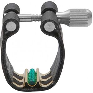 BG Eb Clarinet Super Revelation Ligature BG Eb Clarinet Super Revelation Ligature