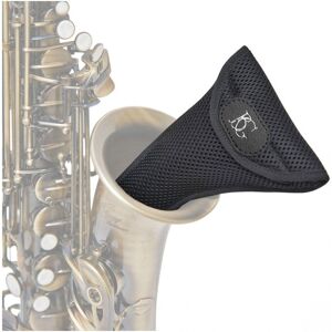 BG Tenor Saxophone Crook Pouch BG Tenor Saxophone Crook Pouch