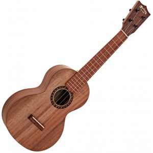 Martin C1 Uke Martin C1 Uke