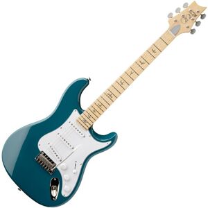 Paul Reed Smith PRS SE Silver Sky MN Nylon Blue Paul Reed Smith PRS SE Silver Sky MN Nylon Blue