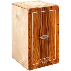 Meinl Percussion Artisan Edition Cajon Seguiriya Line Rosewood Meinl Percussion Artisan Edition Cajon Seguiriya Line Rosewood