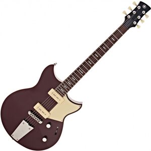 Yamaha Revstar Standard RSS02T Hot Merlot Yamaha Revstar Standard RSS02T Hot Merlot