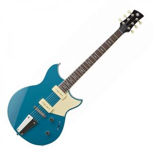Yamaha Revstar Standard RSS02T Swift Blue Yamaha Revstar Standard RSS02T Swift Blue