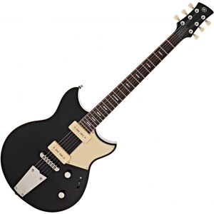 Yamaha Revstar Standard RSS02T Black Yamaha Revstar Standard RSS02T Black