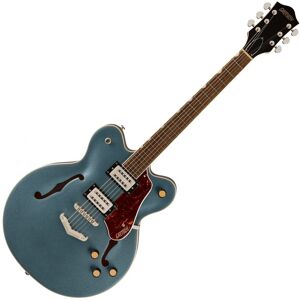 Gretsch G2622 Streamliner CB Gunmetal Gretsch G2622 Streamliner CB Gunmetal