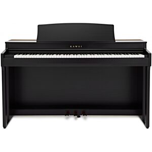 Kawai CN301 Digital Piano Rosewood Kawai CN301 Digital Piano Rosewood