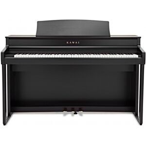 Kawai CA501 Digital Piano Premium Rosewood Kawai CA501 Digital Piano Premium Rosewood