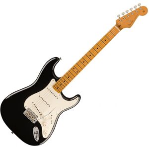Fender Vintera II 50s Stratocaster MN Black Fender Vintera II 50s Stratocaster MN Black