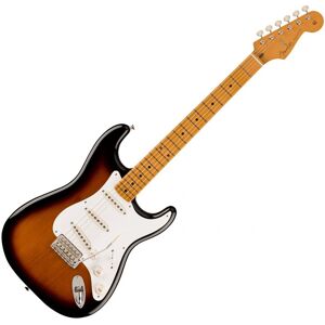 Fender Vintera II 50s Stratocaster MN 2-Color Sunburst Fender Vintera II 50s Stratocaster MN 2-Color Sunburst