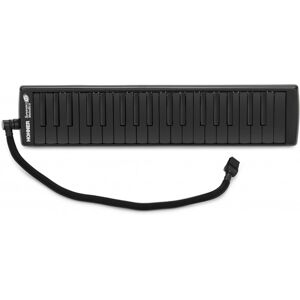 Hohner Superforce Melodica 37 Keys Hohner Superforce Melodica 37 Keys
