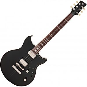 Yamaha Revstar Standard RSS20 Black Yamaha Revstar Standard RSS20 Black