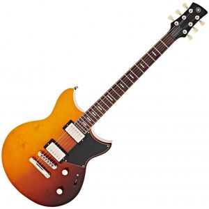 Yamaha Revstar Standard RSS20 Sunset Burst Yamaha Revstar Standard RSS20 Sunset Burst