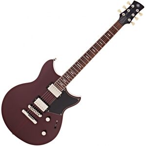 Yamaha Revstar Standard RSS20 Hot Merlot Yamaha Revstar Standard RSS20 Hot Merlot