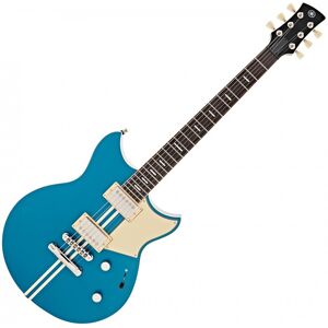 Yamaha Revstar Standard RSS20 Swift Blue Yamaha Revstar Standard RSS20 Swift Blue