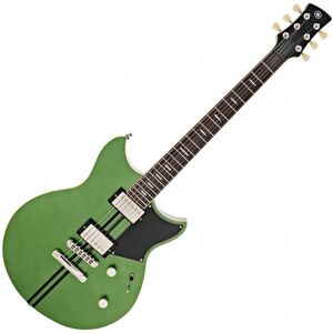 Yamaha Revstar Standard RSS20 Flash Green Yamaha Revstar Standard RSS20 Flash Green