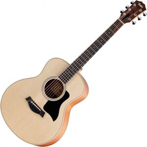Taylor GS Mini Sapele Natural Taylor GS Mini Sapele Natural