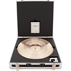 Zildjian 400th Anniversary A 20" Ride Vault Cymbal Zildjian 400th Anniversary A 20" Ride Vault Cymbal