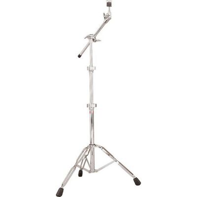 Ludwig L436MBS Accent Series Cymbal Stand Ludwig L436MBS Accent Series Cymbal Stand