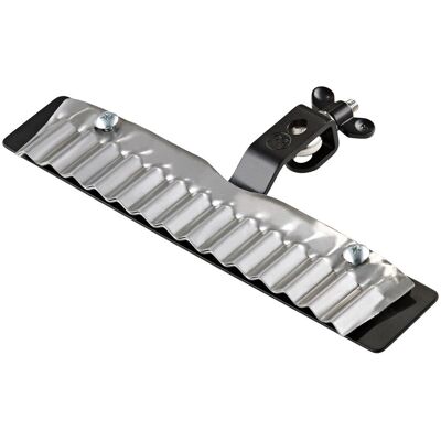 Meinl Turbo Crasher Steel Large Meinl Turbo Crasher Steel Large