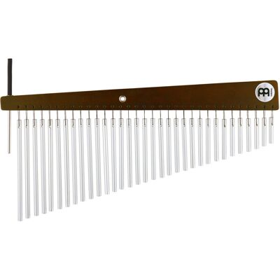 Meinl Vintage Chimes 33 Bars Single Row Vintage Wine Barrel Meinl Vintage Chimes 33 Bars Single Row Vintage Wine Barrel