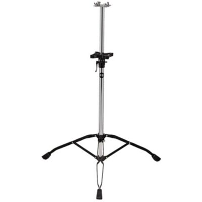 Meinl Double Stand for Headliner Series Congas Meinl Double Stand for Headliner Series Congas