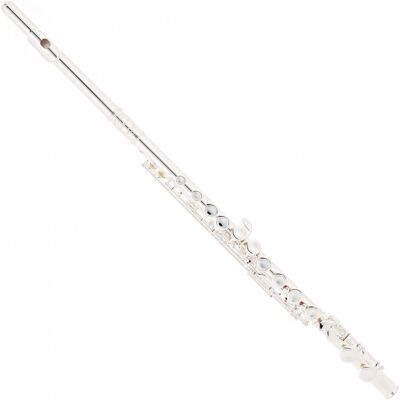 Grassi SFL290 School Series Flute Grassi SFL290 School Series Flute