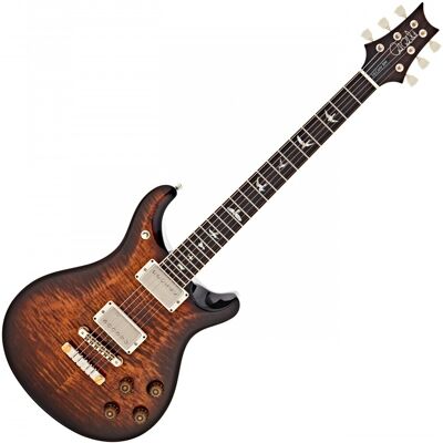 Paul Reed Smith PRS 594 Black Gold #0364821 Paul Reed Smith PRS 594 Black Gold #0364821