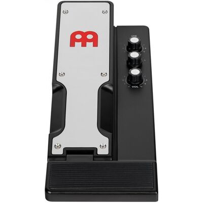 Meinl Percussion FX5 Effects Pedal Meinl Percussion FX5 Effects Pedal