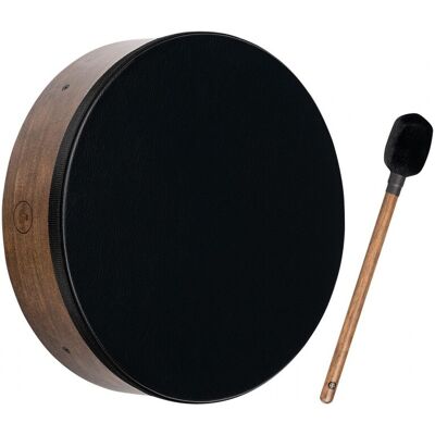 Meinl Sonic Energy 14" Bodhran Drum Napa Head Meinl Sonic Energy 14" Bodhran Drum Napa Head