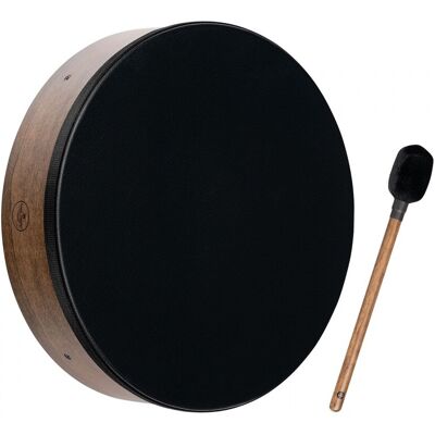 Meinl Sonic Energy 16" Bodhran Drum Napa Head Meinl Sonic Energy 16" Bodhran Drum Napa Head