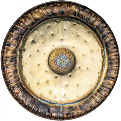 Meinl Sonic Energy 40" Giant Tam Tam Meinl Sonic Energy 40" Giant Tam Tam