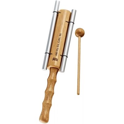 Meinl Sonic Energy Three Tone Energy Chime Major triad 440 Hz Meinl Sonic Energy Three Tone Energy Chime Major triad 440 Hz